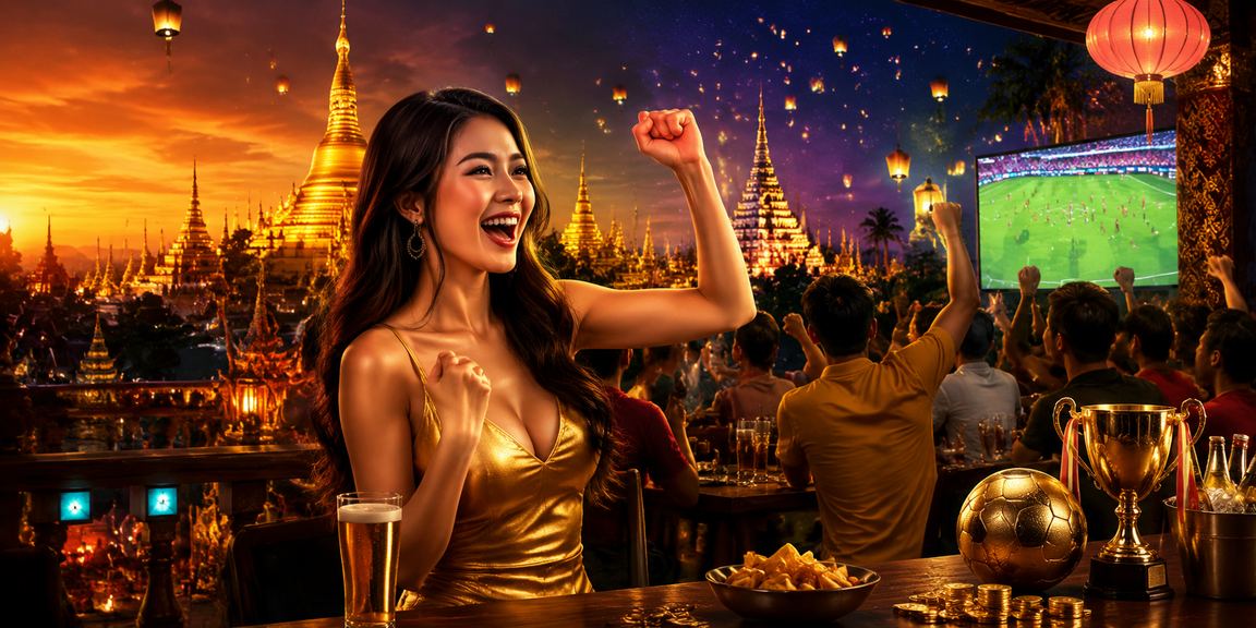 1xbet partners