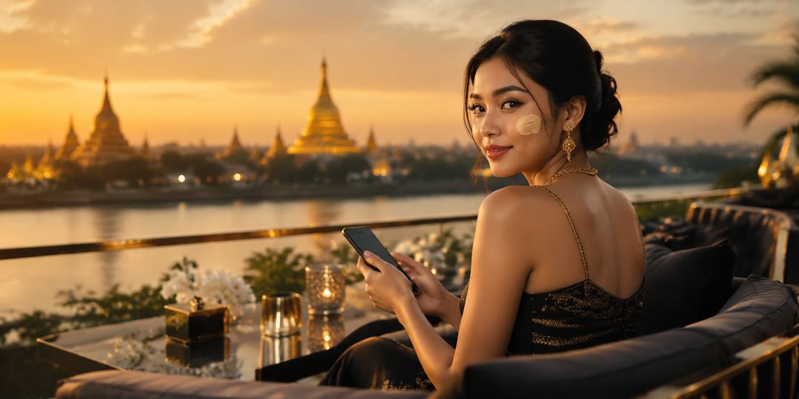 1xbet partners