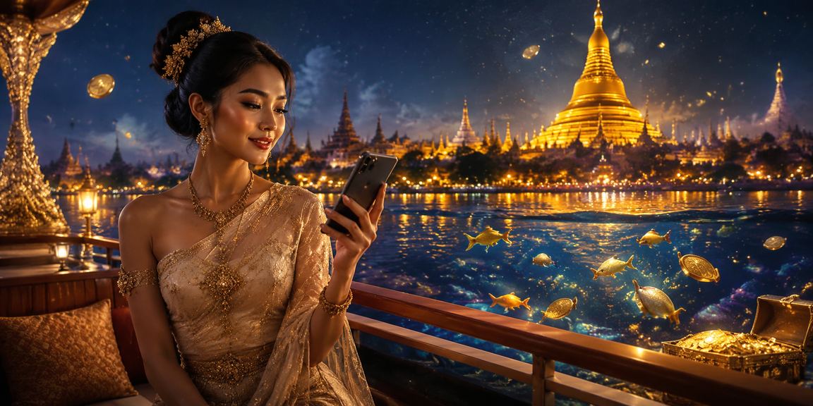 1xbet partners