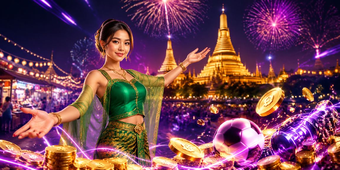 1xbet partners