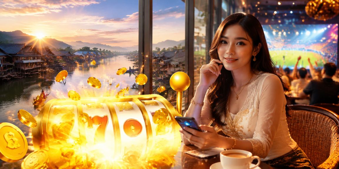 1xbet partners