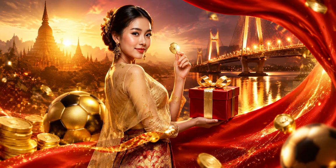 1xbet partners