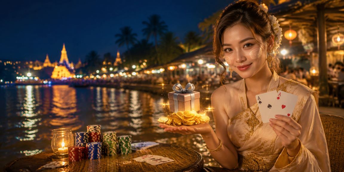 1xbet partners
