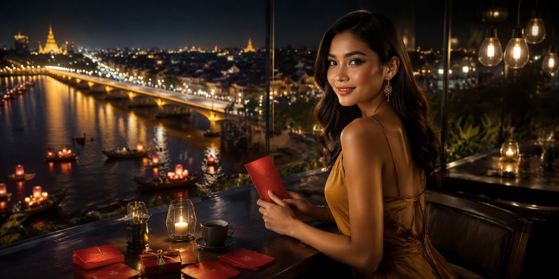 1xbet partners