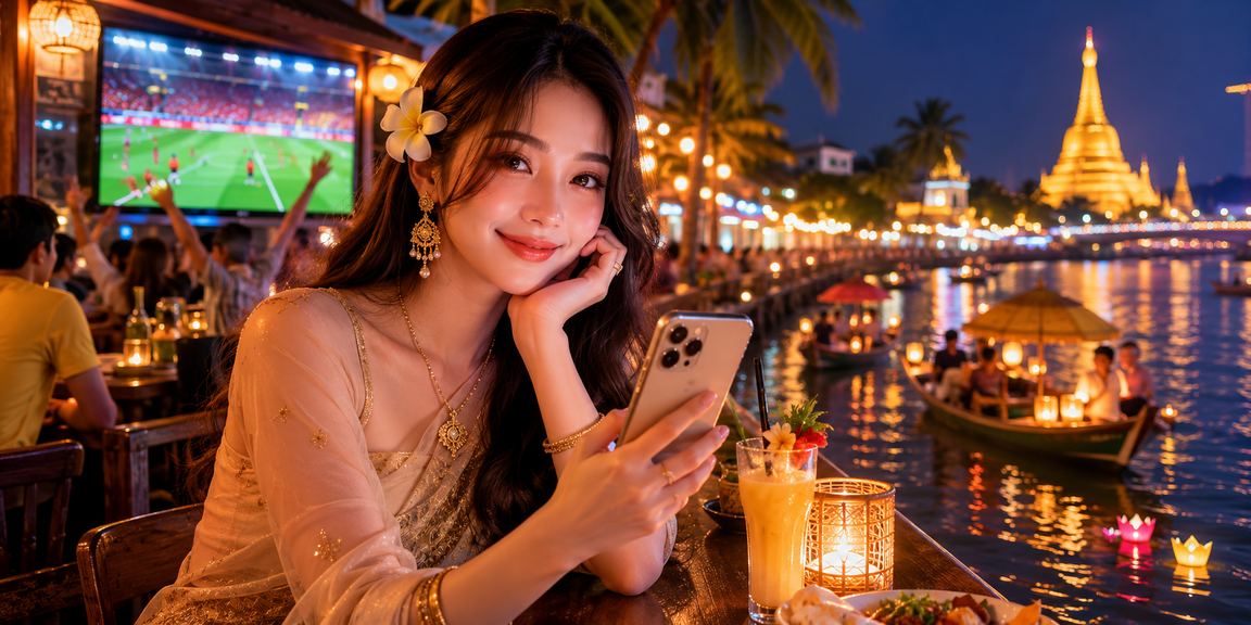 1xbet partners