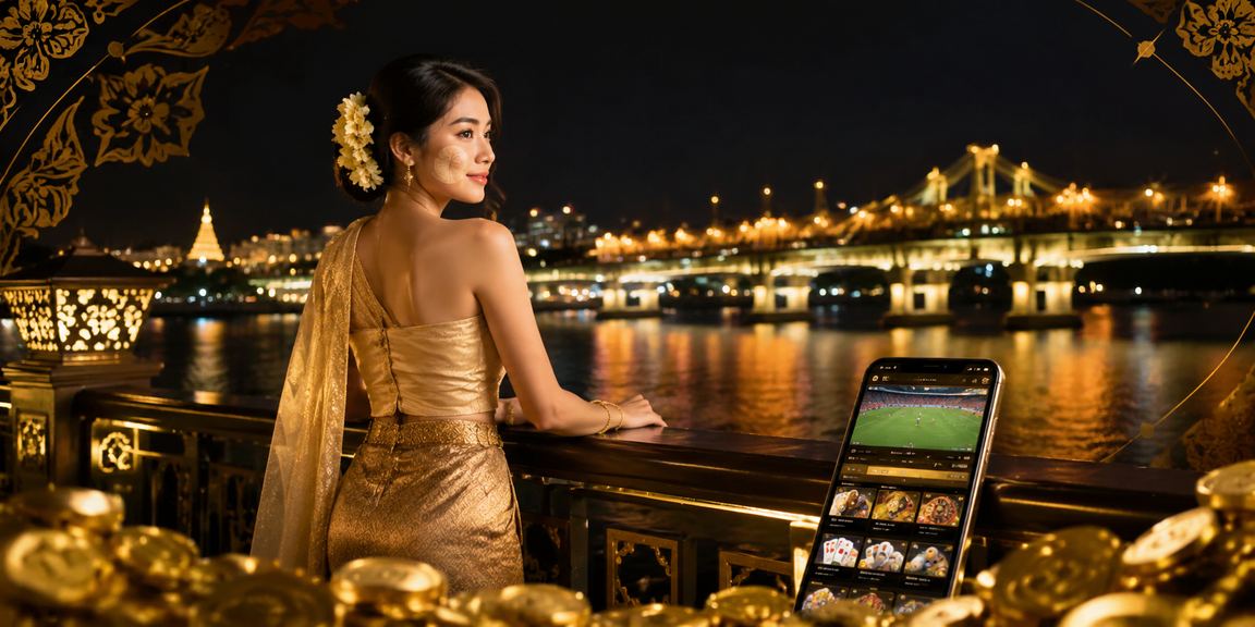1xbet partners
