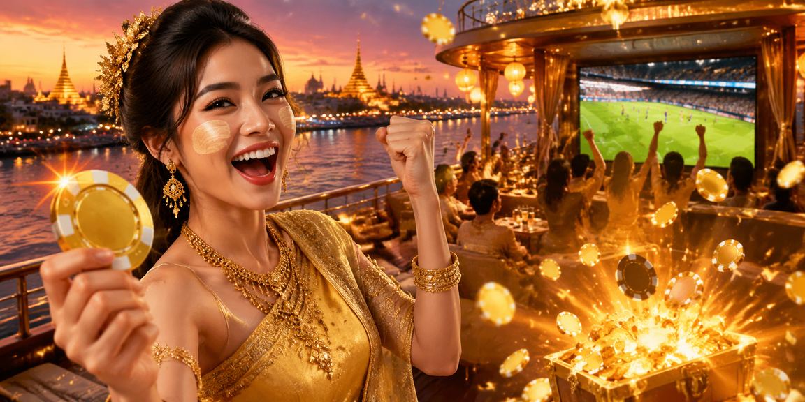 1xbet partners