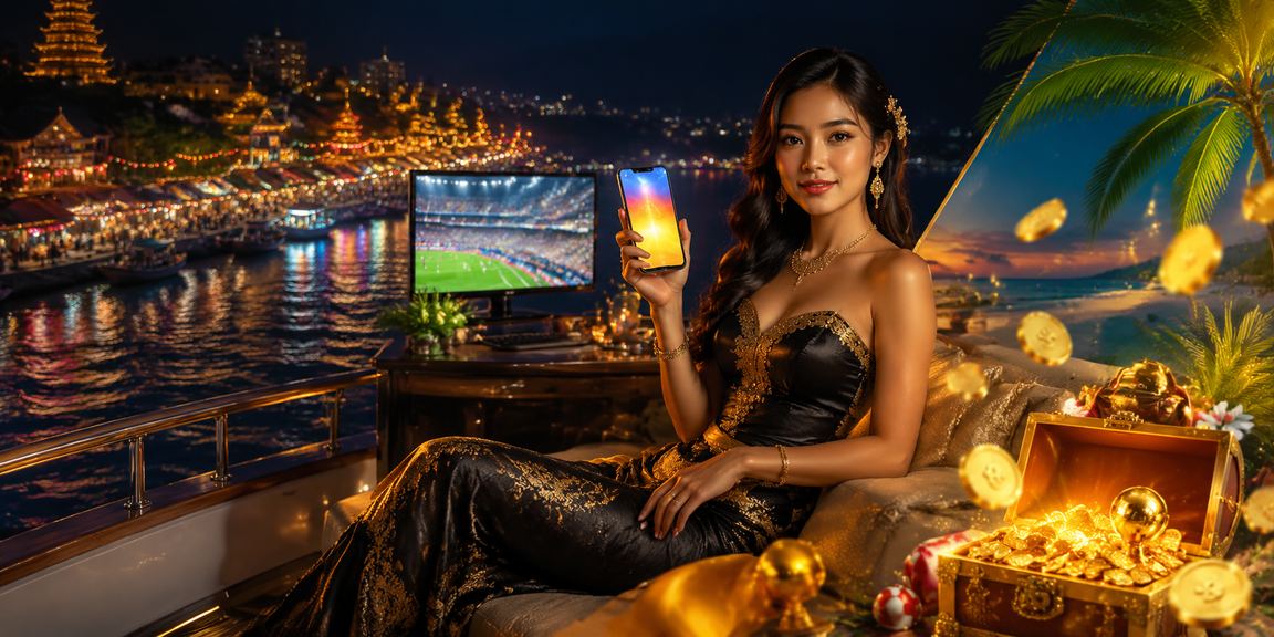1xbet partners