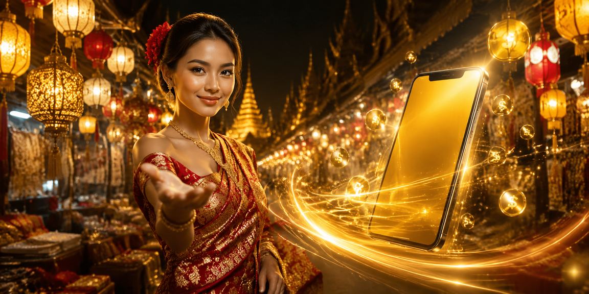 1xbet partners