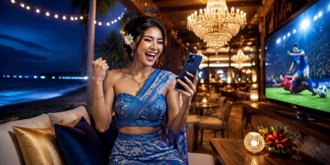 1xbet partners