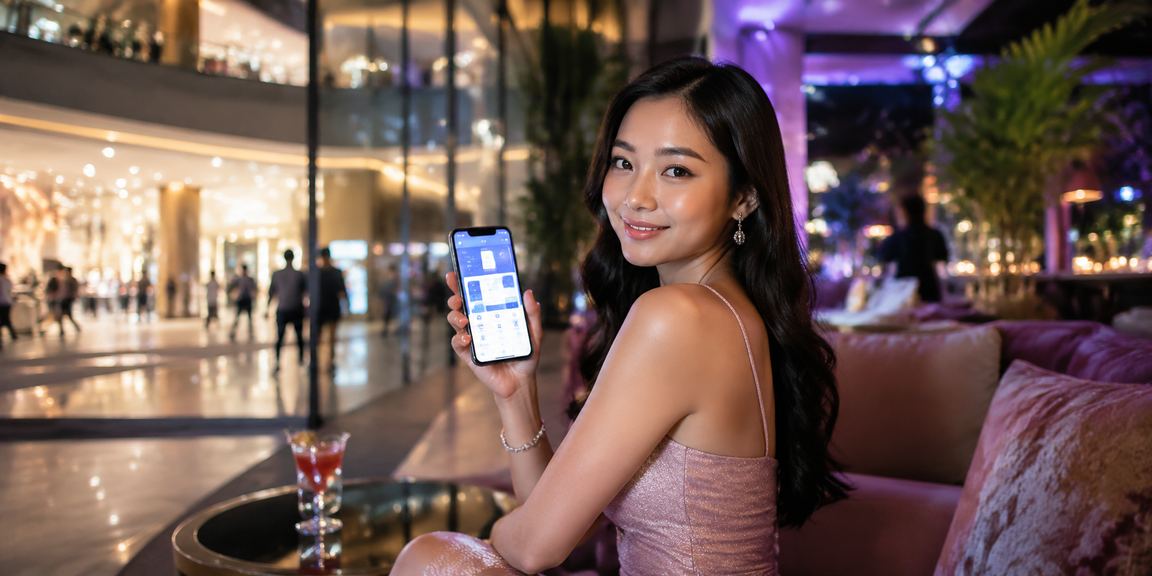 1xbet partners