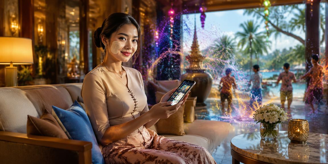1xbet partners