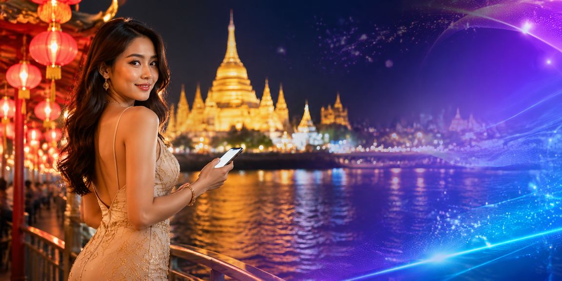 1xbet partners