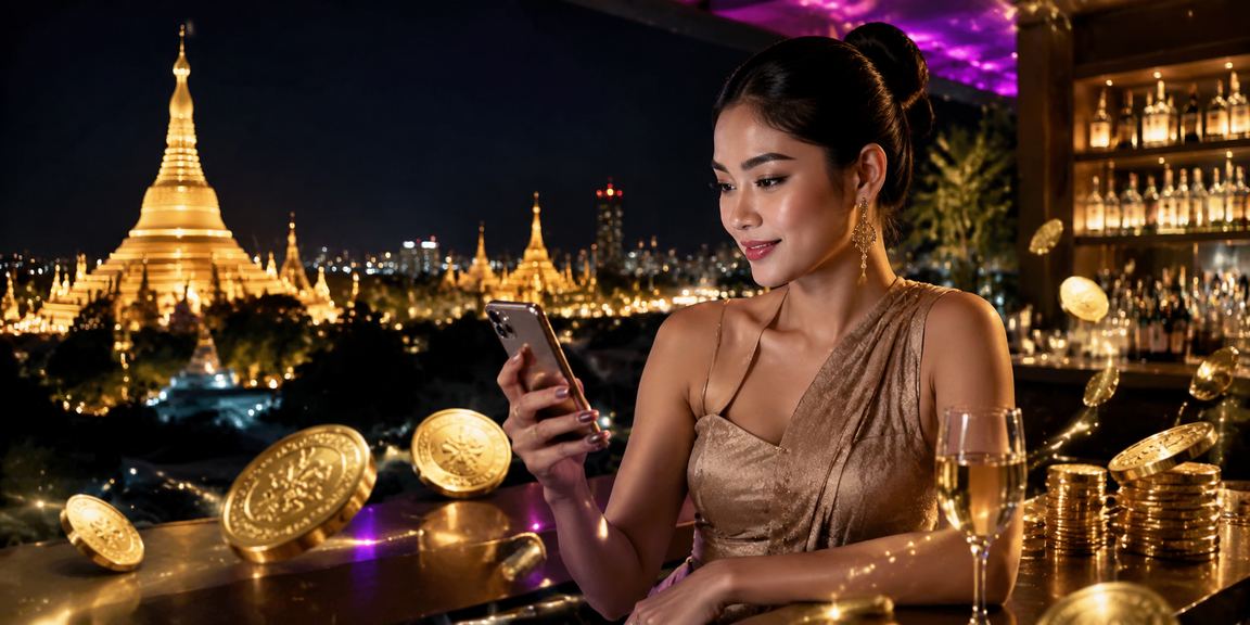 1xbet partners