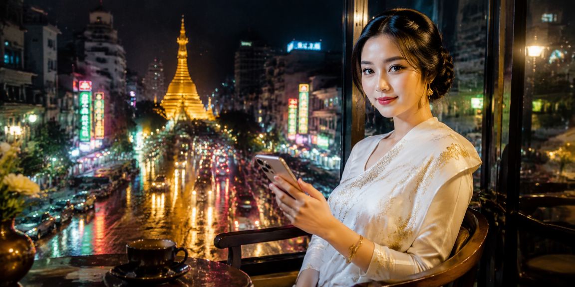1xbet partners
