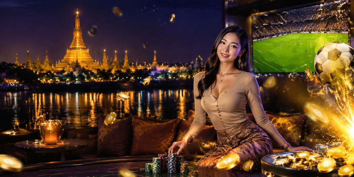 1xbet partners