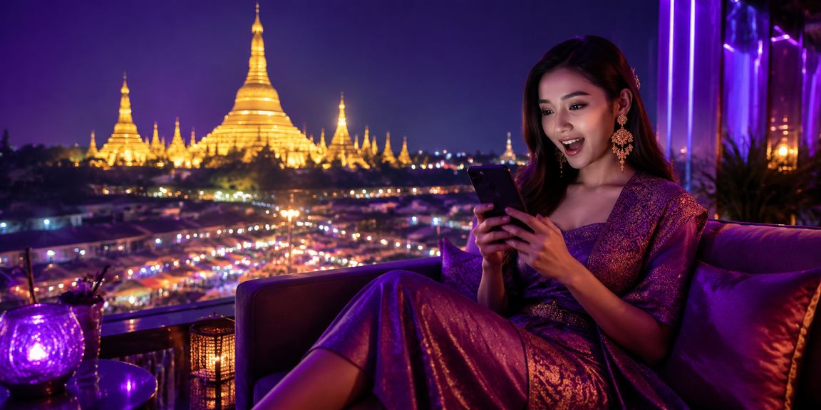 1xbet partners