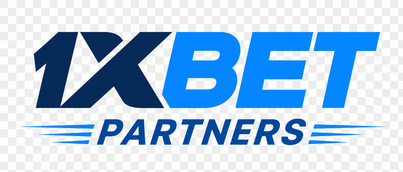 1xbet partners